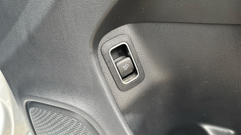 Mercedes-Benz CLA 220d AMG Line Premium + Night Ed 4dr Tip Auto Diesel Saloon